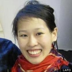 s-ELISA-LAM-250x250.jpg