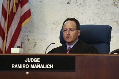 judgeramiromanalich.jpg