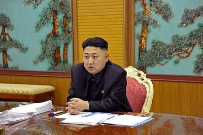 kim.jpg