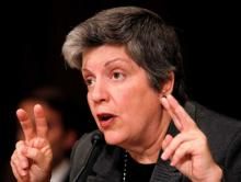 Name:  napolitano.jpg
Views: 563
Size:  6.4 KB