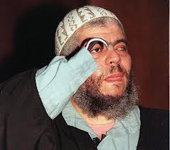 hamza.jpg