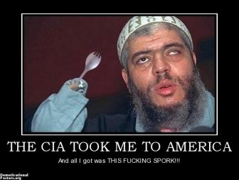 hamza.jpg