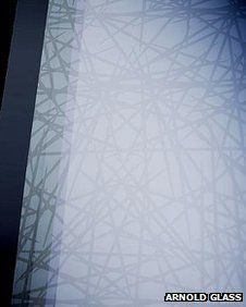 _62184672_glasssssss2wrfwaezd.jpg