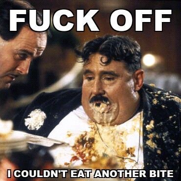 mr.%20creosote.jpg