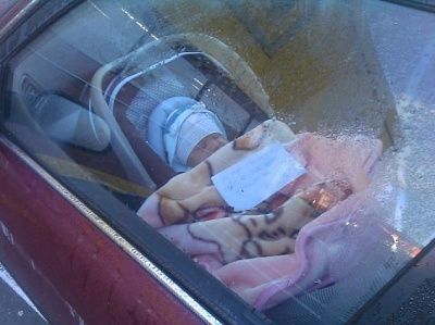 sleepingbaby.jpg