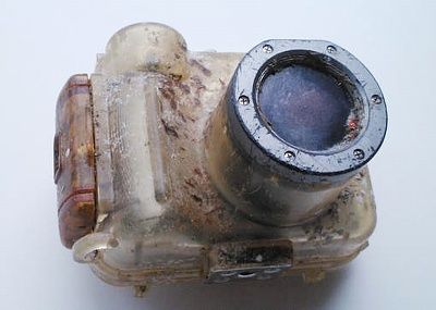 underwater-cam.jpg