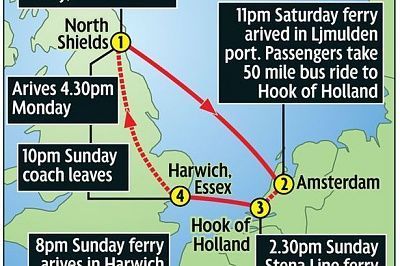 ferrymap-1788984.jpg