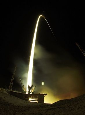 soyuz-tma-08m-spacecraft-1792026.jpg