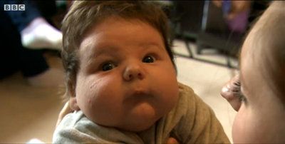 f15c9990-f332-4e07-a62e-ef0cb7c074d2_630_babygeorge2.jpg