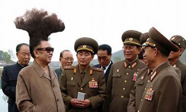Name:  hair.jpg
Views: 210
Size:  20.0 KB