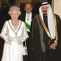 Name:  QUEEN-ENGLAND-SAUDI-KING-3.jpg
Views: 666
Size:  17.6 KB