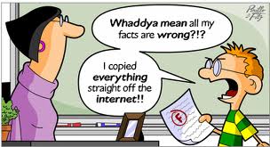 internetresearchfail.jpg