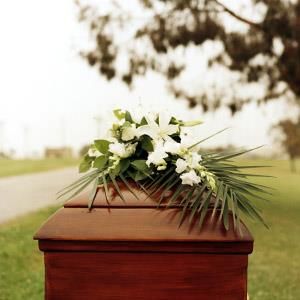 coffin.jpg