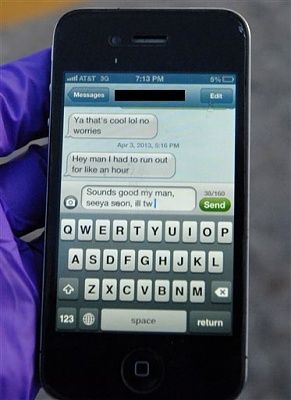 text.jpg