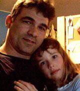 daddaughter.jpg