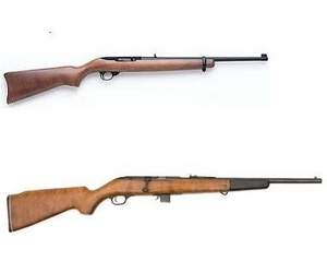 rifle.jpg