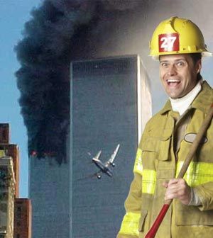 wtc-funny-fireman.jpg