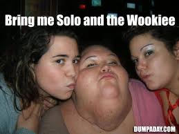 jaba.jpg