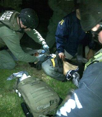 dzhokhar2.jpg