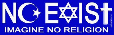 imaginenoreligion.jpg