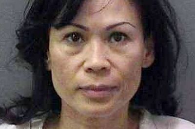 catherine-kieu-1860867.jpg