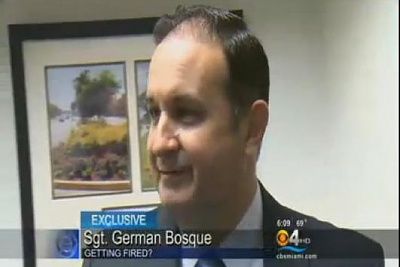 florida-cop-fired-eighth-time.jpg