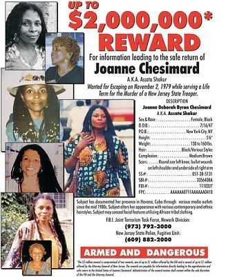 chesimard.jpg