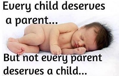 babyparent.jpg