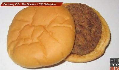 burger.jpg