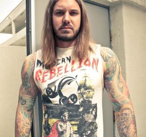 Tim-Lambesis-sized-300x282.jpg