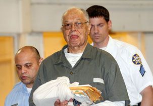 gosnell.jpg