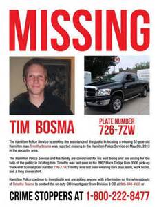 tim%20bosma.jpg
