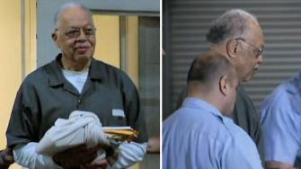 gosnell2.jpg