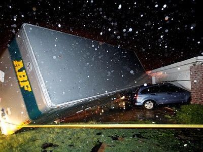 1368678271000-ap-texas-storms-1305160039_4_3_rx404_c534x401.jpg