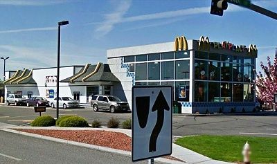 mcdonalds.jpg