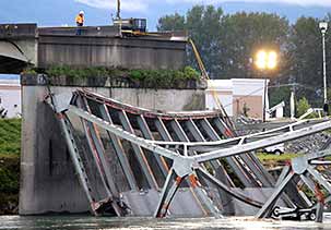bridge2.jpg