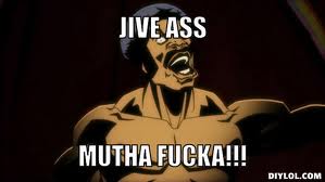 jive2.jpg