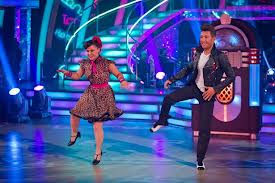 jive3.jpg