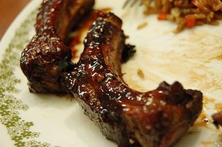 ribs.jpg
