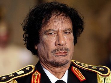 gaddafi_scowl.jpg