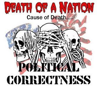 Death%20of%20a%20Nation.jpg