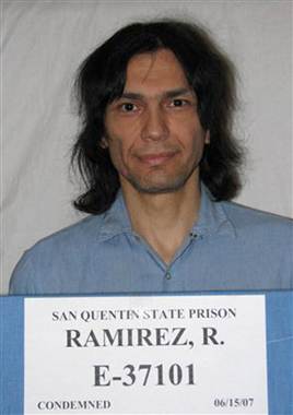 ramirez.jpg