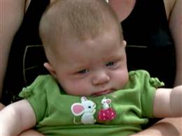 basterbaby.jpg
