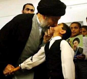 muslim-kiss.jpg