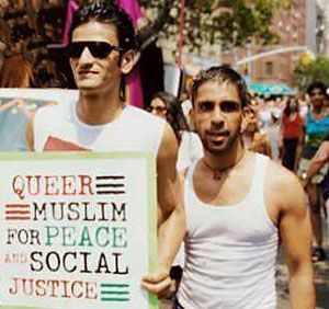 gaymuslims.jpg