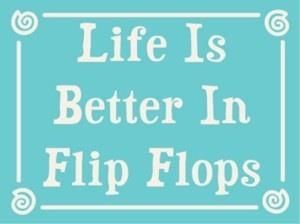 flipfflops.jpg
