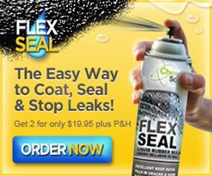 flexseal.jpg