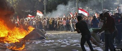r-egypt-large570.jpg