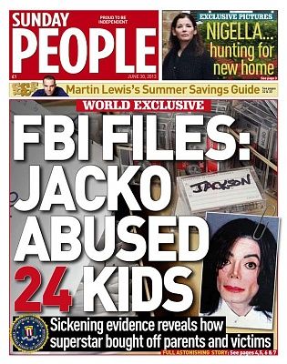 sunday-people-front-page-30th-june-2013-2011554.jpg