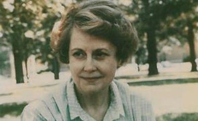 nichols3n-1-web.jpg